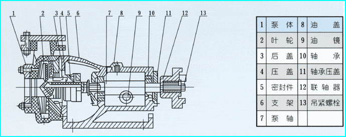 20151127150840634063.gif