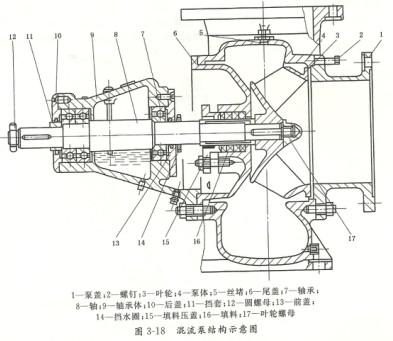 1571297061144688.png 1.png